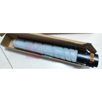 柯尼卡美能达 KONICA MINOLTA 碳粉盒 TN323H 印量23000页 适用BH227/287/367/7528