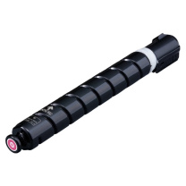 佳能 CANON 复印机墨粉 NPG-88L (品红色) DC TS
