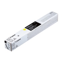 佳能 CANON 复印机墨粉 NPG-88L 1盒 (黄色) DC TS