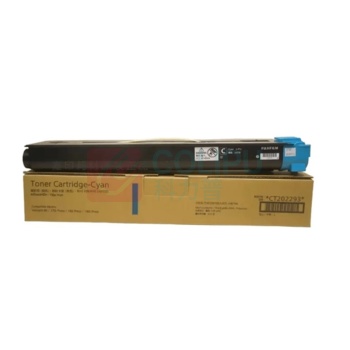 FUJIFILM 青粉 CT202293 适用机型 富士施乐Versant 80/Versant 180