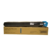 FUJIFILM 青粉 CT202293 适用机型 富士施乐Versant 80/Versant 180