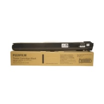 FUJIFILM 黑粉 CT202292 适用机型 富士施乐Versant 80/Versant 180
