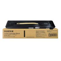 FUJIFILM 墨粉盒 CT203442 适配sc180/SC170机器,黑色