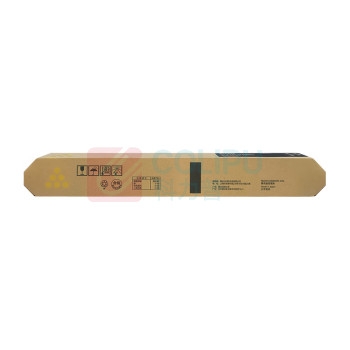 理光 RICOH 复印机墨粉 IM C2510 10500页 (黄色) DC