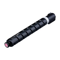 佳能 CANON 粉盒 NPG-88 19000页 (品红色) iR-ADV C3922;C3926;C3930;C3935;C3322;C3326;C3330