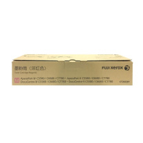 FUJIFILM 墨粉筒 CT202201 32000页