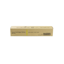 FUJIFILM 墨粉盒 CT203622 39700页