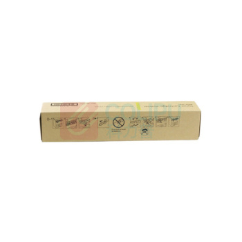 FUJIFILM 墨粉盒 CT203622 39700页
