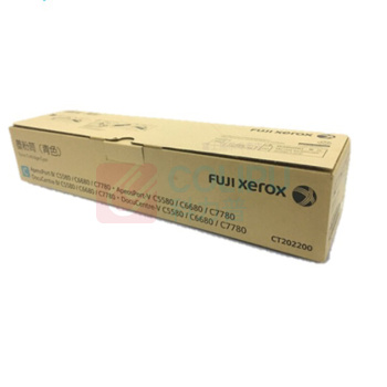 FUJIFILM 墨粉筒 CT202200 32000页