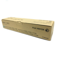 FUJIFILM 墨粉筒 CT202200 32000页