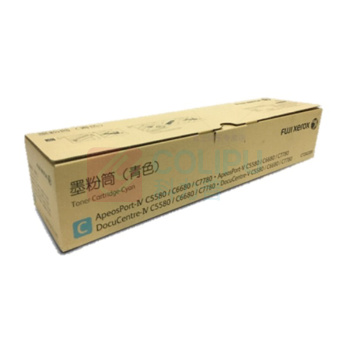 FUJIFILM 墨粉筒 CT202200 32000页