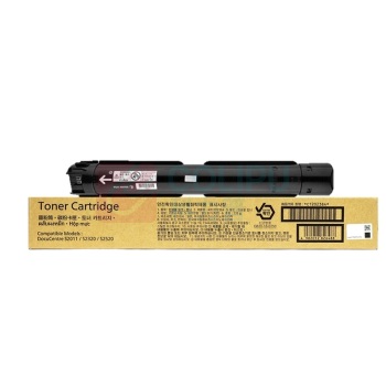 FUJIFILM 墨粉筒 CT202384 9000页