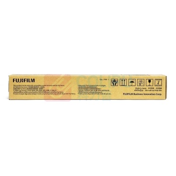 FUJIFILM 墨粉筒 CT202384 9000页