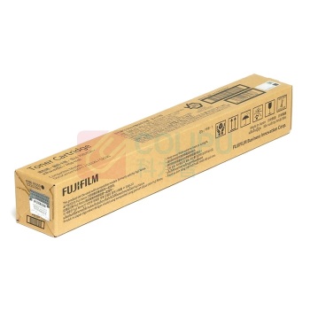 FUJIFILM 墨粉筒 CT202384 9000页