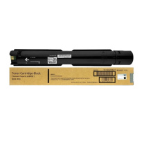 FUJIFILM 墨粉盒 CT202952 9000页 (黑色)