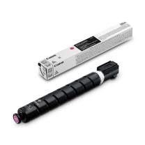 佳能 CANON 硒鼓墨粉 NPG-67M M原装标准容量19000页 (品红) 适用iRC33/35/3020/25/3120/3125/37系列/3226/3222L/3130L/38系列