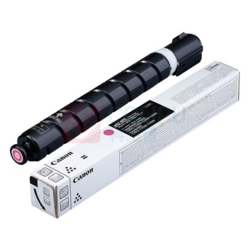 佳能 CANON 复印机墨粉 NPG-88SL (品红色)