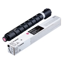 佳能 CANON 复印机墨粉 NPG-88SL (品红色)