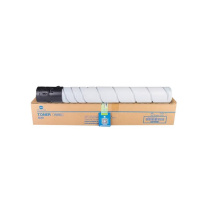柯尼卡美能达 KONICA MINOLTA 粉盒 TN323L 标容
