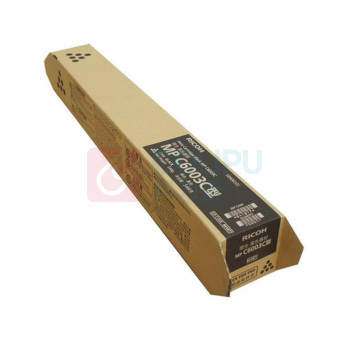 理光 RICOH 碳粉盒 MPC6003 33000页 (黑色)