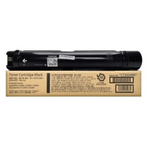 FUJIFILM 硒鼓 CT202496 22000页 (黑色)
