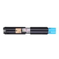 富士胶片 FUJI FILM 碳粉盒 CT204142 约23000页适用Revoria PressSC285/SC285S (青色)