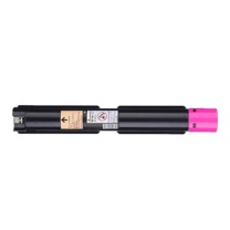 富士胶片 FUJI FILM 碳粉盒 CT204143 约23000页适用Revoria PressSC285/SC285S (品红色)