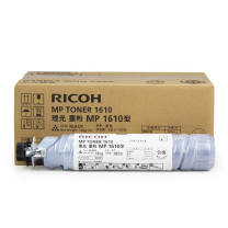 理光 RICOH 碳粉 1610