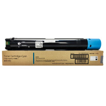 FUJIFILM 墨粉筒 CT202956 10000页 (青色)