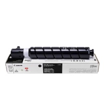 佳能 CANON 原装粉盒套装 NPG-88L 6000页/个 4个/套 (黑色) 适配C3322L,C3326,C3935,C3打印机