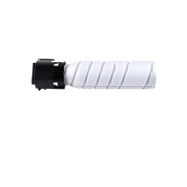 柯尼卡美能达 KONICA MINOLTA 碳粉粉盒 TN120 约印5400页 2支原装包装