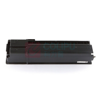 夏普 粉盒 DX-25CT-CA 1支/支 销售单位:支 (墨粉) (计量单位:盒)