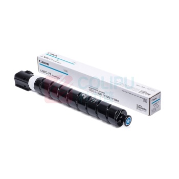 佳能 墨粉 NPG-71 1只/只 销售单位:只 (墨粉) (计量单位:盒)