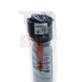 震旦 AURORA 碳粉盒 ADT-308S 5400页 (黑色)