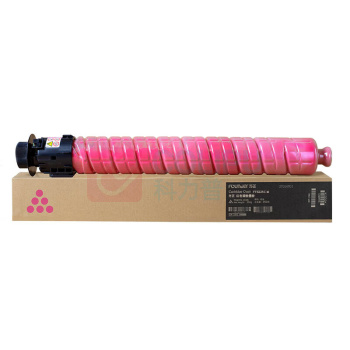 方正 Founder 碳粉盒 FT6225CM 15000页 (红色)