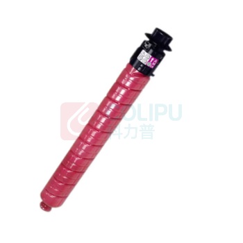 方正 Founder 碳粉盒 FT6225CM 15000页 (红色)