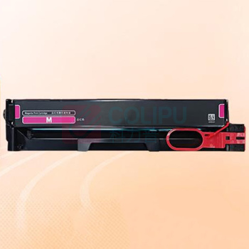 方正 Founder 碳粉盒 FT4125CM 6700页 (红色)