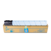 柯尼卡美能达 KONICA MINOLTA 标准容量碳粉 TN223C(ACL) 5000页 (青色)