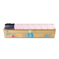 柯尼卡美能达 KONICA MINOLTA 标准容量碳粉 TN223M(TN223AML) 5000页 (品红色)