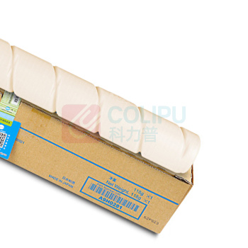 柯尼卡美能达 KONICA MINOLTA 标准容量碳粉 TN223Y(AYL) 5000页 (黄色)