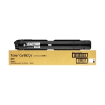 FUJIFILM 富士胶片 墨粉筒 CT202385 5000页 (黑色) 适用于S2011/2320/2520/2011N