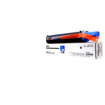 佳能 CANON 复印机墨粉 NPG-28 8300页 (黑色) TS