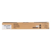 夏普 SHARP 墨粉 SF-560CT/SF-561CT 40000页 (黑色)