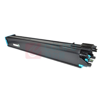 夏普 SHARP 墨粉 MX-30CT-CB (青色)
