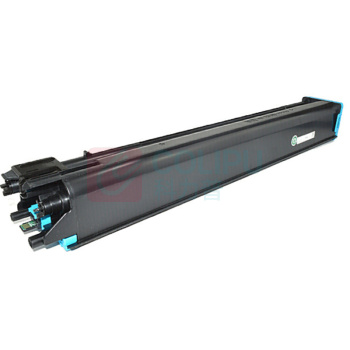 夏普 SHARP 墨粉 MX-30CT-CB (青色)