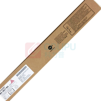 夏普 SHARP 墨粉 MX-30CT-MB (红色)