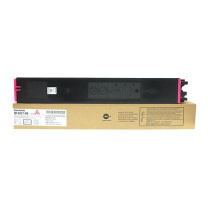 夏普 SHARP 墨粉 SF-60CT-MB 24000页 (红色)