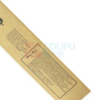 夏普 SHARP 墨粉 SF-60CT-MB 24000页 (红色)