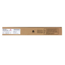 夏普 SHARP 墨粉 MX-30CT-MA/MX-30CT-MB 12000页 (红色) (新老包装交替中)