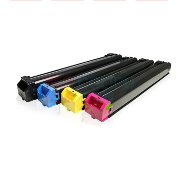夏普 SHARP 墨粉 MX-30CT-MA/MX-30CT-MB 12000页 (红色) (新老包装交替中)